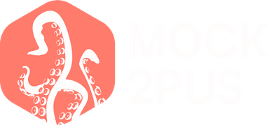 Mock2Pus
